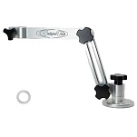 Humminbird ns-866-ns Поддержка Mega Silver 25x15x10