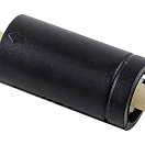 Фильтрующий элемент Yamaha F30-130, Omax 6C52425100_OM