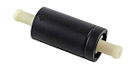 Фильтрующий элемент Yamaha F30-130, Omax 6C52425100_OM