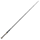 Купить St.croix 20MGC72MM бейткастинговое удилище Mojo Bass Glass 1 Секции Dark Green 2.18 m 7ft.ru в интернет магазине Семь Футов