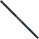 Cresta 2489-2 Identity Ultra Margin Pole Top 2 Комплект Серебристый