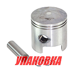 Поршень Tohatsu/Mercury 25-30, STD, Omax (упаковка из 6 шт.) 346000011_OM_pkg_6