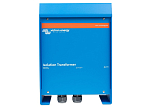 VICTRON ITR000702001 Изолирующий трансформатор 7000 Вт / 230 В