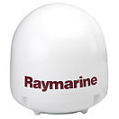 Купить Raymarine E70473 60STV Premium Белая 7ft.ru в интернет магазине Семь Футов