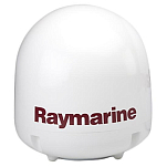 Raymarine E70473 60STV Premium Белая