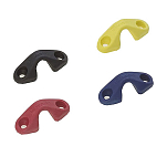 Viadana 7878742G Руководство по кольцу  Yellow 3-8 mm