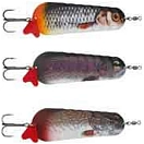 Купить Abu garcia 1580030-unit Ложка-приманка Atom Pro 55g Rainbow Trout 10x7x5 7ft.ru в интернет магазине Семь Футов