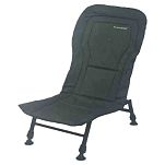 Prowess 86SIMA001 Master Стул  Green