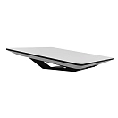 Купить Starlink 72-1048-oem антенна HP Flat Without Router White / Black 35x15x12 7ft.ru в интернет магазине Семь Футов