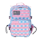 Купить Elitex training v4-25l-vichy Рюкзак Tactical 25L 50x35x20 7ft.ru в интернет магазине Семь Футов