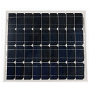 Купить Victron energy NH-063 Blue Solar Series 4A 30W/12V Монокристаллический Солнечная Панель Black 2.5x35x56 cm 7ft.ru в интернет магазине Семь Футов