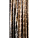 Купить JRC 1553978 Coated Hooklink Deep Silt Semi Stiff Плетеный 22 M Коричневый Camo 30 Lbs  7ft.ru в интернет магазине Семь Футов