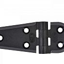 SPRENGER 3352000263 Пластиковая петля / 38-70