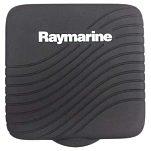 Raymarine A80367 Крышка/колпачок для потолочного светильника Dragonfly 4/5 Серый