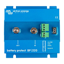 Купить Victron energy NT-763 12/24V-220A Батарея протектор Black 7ft.ru в интернет магазине Семь Футов