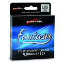 Купить Tubertini 2B003 Fantasm 25 M линия Бесцветный  Clear 0.235 mm  7ft.ru в интернет магазине Семь Футов