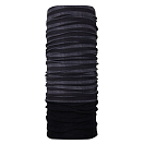 Купить Matt 5896-570 Шарф-хомут Polartec Microfiber Черный Black / Black 7ft.ru в интернет магазине Семь Футов