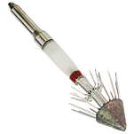 Kolpo 1202040-69 Abyss Light Кальмар  69