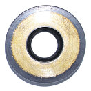 Купить Сальник коленвала Skipper для Yamaha Модели техники: 2, нижний OEM: SK93102-15M32/93102-15M32 в интернет магазине Семь Футов