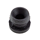 Уплотнение тяги Suzuki DT4/5; DF4-6 (A) 0932004010000