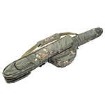 Scope T3764 OPS Double Skin Зеленый  Camo 183 cm 