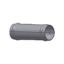 Купить Fischer panda 0000043-nrr Трубка охлаждающей жидкости OC20L57 Silver 30x20x10 7ft.ru в интернет магазине Семь Футов