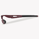 Купить Оправа для очков Siols / PFR.Frame PRO / Plum / Includes DSN.Gearset PRO, 49460-4 7ft.ru в интернет магазине Семь Футов