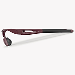 Оправа для очков Siols / PFR.Frame PRO / Plum / Includes DSN.Gearset PRO, 49460-4