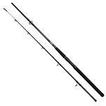 SPRO 002389-00240-00000-00 Saltix Нижняя Транспортировочная Штанга Черный Black 2.40 m 