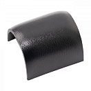 TESSILMARE 130-500-310 RADIAL30 Пластиковая средняя часть / черный