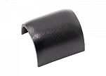 TESSILMARE 130-500-310 RADIAL30 Пластиковая средняя часть / черный