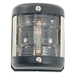 Euromarine 002004 135° Белый кормовой навигационный огонь Black 76 mm