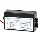 PHILIPPI Battery Balancer / Charge Balancer BLA 33088-bvs