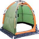 Зимняя палатка автомат Ice Igloo 2 (15 сек.) EII2 Envision Tents