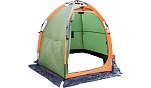 Зимняя палатка автомат Ice Igloo 2 (15 сек.) EII2 Envision Tents