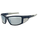 Купить O´neill 966105-70-1130 поляризованные солнцезащитные очки Ons 9018 2.0 106P Blue Hydrofreak/CAT3 7ft.ru в интернет магазине Семь Футов