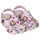 Купить Cerdá 2300006397-c70-t2627 Деревянные башмаки Premium Gabby´S Dollhouse Pink 35x25x15 EU 26 7ft.ru в интернет магазине Семь Футов
