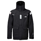 Купить Gill os25j-gra01-xxl куртка Offshore Graphite 25x33x11 2XL 7ft.ru в интернет магазине Семь Футов