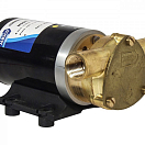 JABSCO 23680-4103 Насос WATER PUPPY 2000 / 24 В