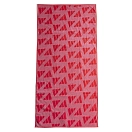 Купить adidas JG8472/NS полотенце Graphic  Semi Lucid Red 7ft.ru в интернет магазине Семь Футов