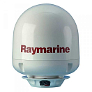 Купить Scanstrut 922-SC65 Base Mount Белая  Raymarine 60STV SC65  7ft.ru в интернет магазине Семь Футов