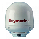 Scanstrut 922-SC65 Base Mount Белая  Raymarine 60STV SC65 