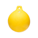 SEATEC BMA-DAM Маркировочный буй / желтый