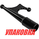 Наконечник багра, 25 мм (упаковка из 4 шт.) Ceredi 6002-25_pkg_4