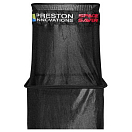 Купить Preston innovations P0140038 Saber Keepnet 2 M Черный  Black 7ft.ru в интернет магазине Семь Футов