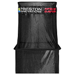 Preston innovations P0140038 Saber Keepnet 2 M Черный  Black