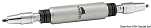 insulator 10 mm, 05.053.10