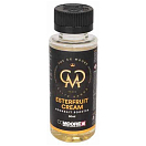 Купить Ccmoore 008974-00025-00000-00 Esterfruit Cream HB Масло 50ml Желтый 7ft.ru в интернет магазине Семь Футов