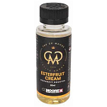 Ccmoore 008974-00025-00000-00 Esterfruit Cream HB Масло 50ml Желтый