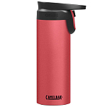 Camelbak CAOHY090021R198 WILD STRAWBERRY Forge Flow SST Vacuum Insulated Термо 500ml  Wild Strawberry